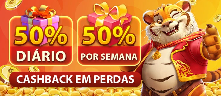 57A Indique amigos para receber um bônus